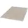 67 x 110 cm beige