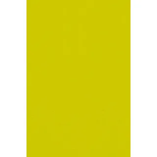 Duni Mitteldecken aus Dunicel Uni kiwi, 84 x 84 cm