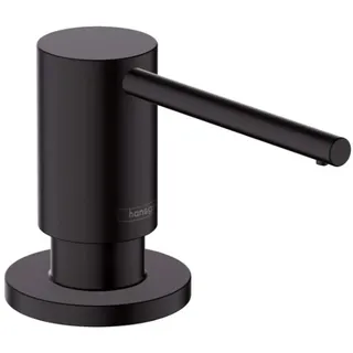 Hansgrohe A41 500ml Schwarz
