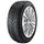 215/55 R18 99V