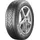 195/60 R15 88H