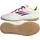 Kinder Cloud White/Core Black/Solar Yellow 33