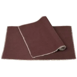 PICHLER Platzset Suna 33 x 48 cm von Pichler