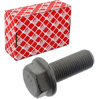 FEBI BILSTEIN 48810