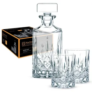 Nachtmann Whiskyglas 0,3 l 3 St.
