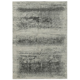 Teppich NIRVANA (BL 140x200 cm)