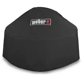 Weber Premium-Abdeckhaube 7159 für Fireplace 2750