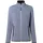 IV Jacke Grau M