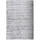 250 x 350 cm grau