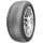 255/45 R20 105W