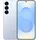 512 GB Icyblue