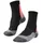 Health black 41-42