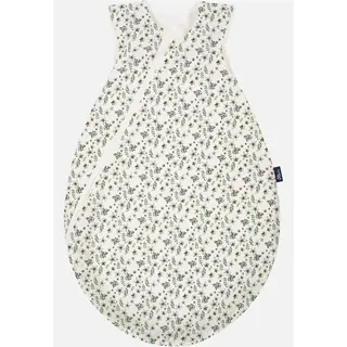 Sommerschlafsack - mehrfarbig - 110 cm