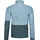 Jacke Damen Grau S