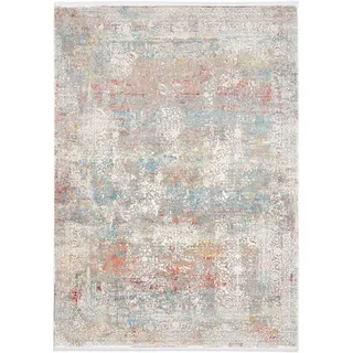 Teppich BESTSELLER CAVA ( 60 x 90 cm) - 60 x 90 cm