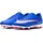 MG/Herren blau 44 5