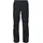 normal black uni XL