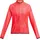 Damen Iii Rosa 40 EU