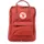16 l sunstone orange