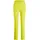 Slim Fit 22