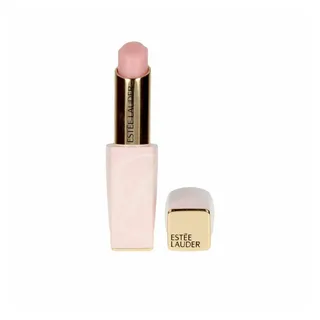 Estée Lauder Pure Color Envy Lip Balm 3,2 g