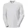 LS Polo L