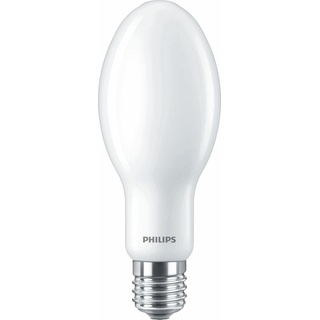 Philips 45207700 TrueForce Core LED HPL E27, 300 °, 33,5 W, 840, 6000 lm, E40, nicht dimmbar