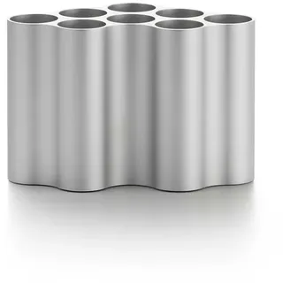 Vitra Nuage Vase