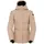 Entrusted Jacke Cashmere 60