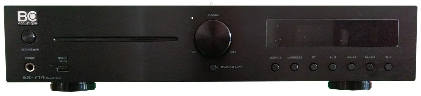 Produktbild