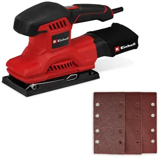 Einhell TC-OS 250 ohne Akku