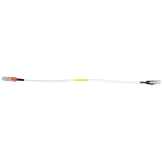 Q.SAVE-G3 Batterieladekabel 2,5m