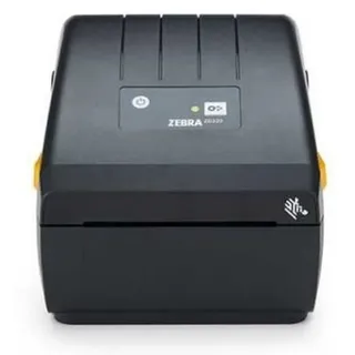 Zebra Technologies Zebra ZD23042-D0EC00EZ, 1x -05704174204237