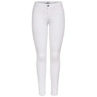 Only ONLULTIMATE King REG Jeans 1703 - XS