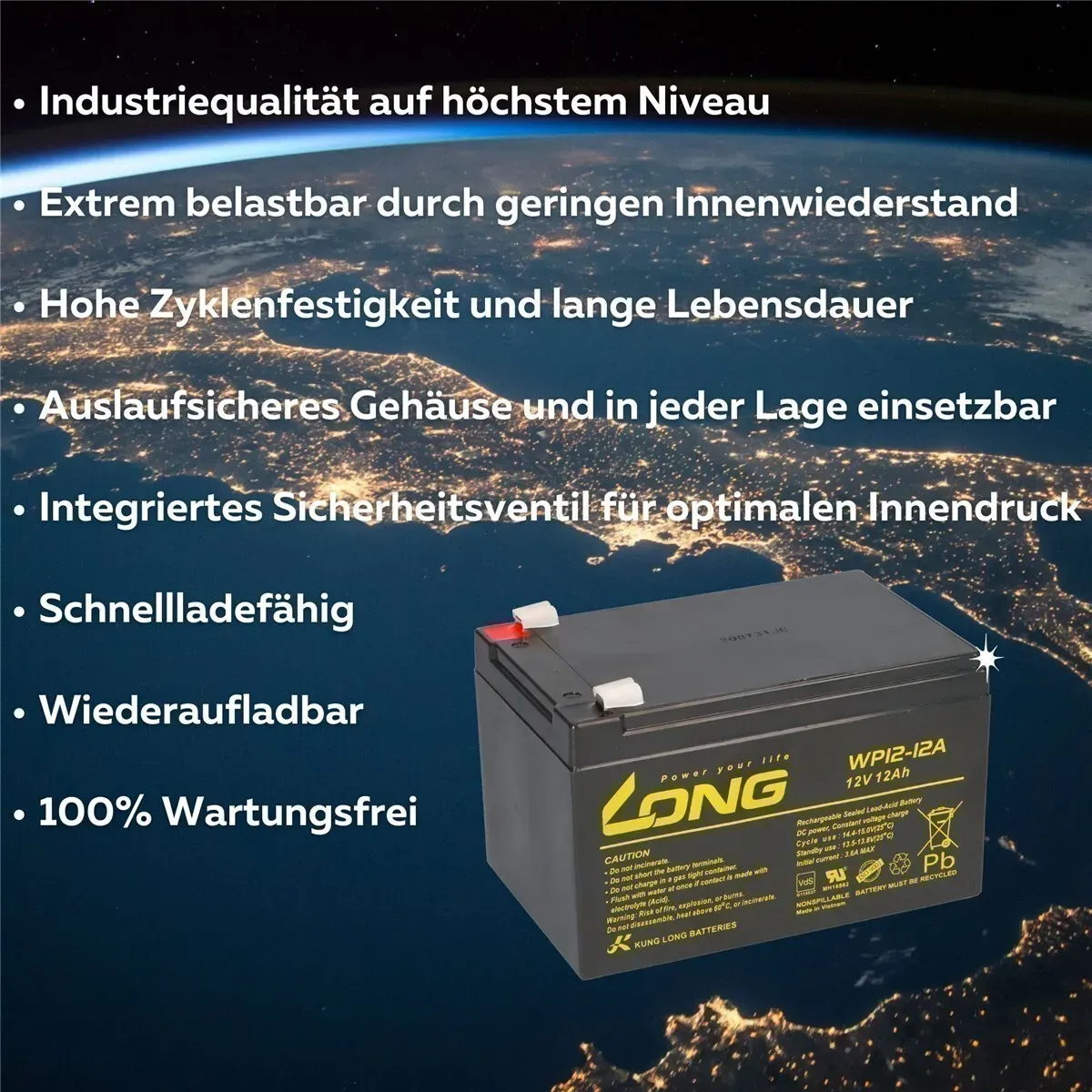 Produktbild
