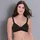 Faia Selma Soft Bra Spacer Cups