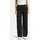 Stoffhose XL
