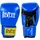 BENLEE Rocky Marciano Benlee Boxhandschuhe