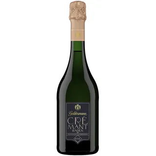 Geldermann Crémant Brut 12,5 % vol 0,75 l