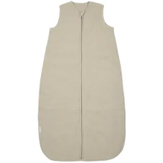 Meyco Baby Schlafsack Sand 60