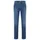 Cadiz Straight Fit Blau 33/34