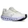 Damen Ivory / Nimbus 38