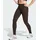 Workout Essentials Scrunch Leggings Aurora Coffee XS
