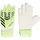 Predator Training Handschuhe Grau 7