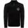 Strickpullover M
