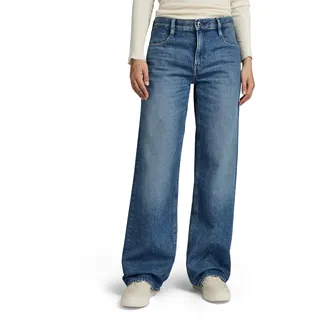 G-Star Judee Loose Fit Jeans Faded Harbor 27 30