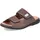 marron 45