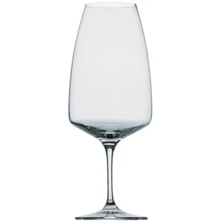 Rosenthal Bierglas, Transparent, Glas, Essen & Trinken, Gläser, Biergläser