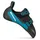Black/Azure 41,5