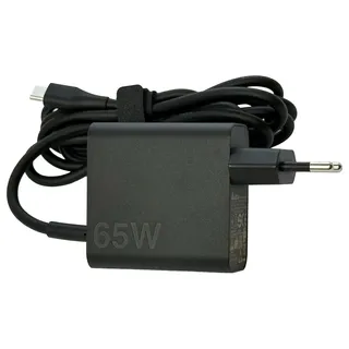 MSI AC Adapter 65 W USB-C